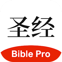 主内SJ