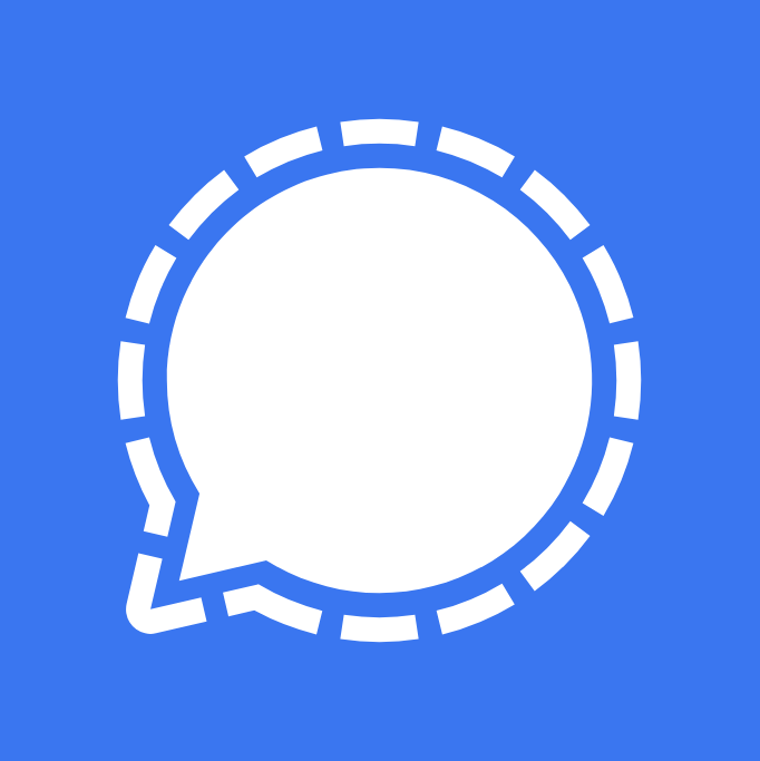  Signal 