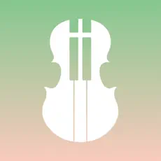 福音轻音乐