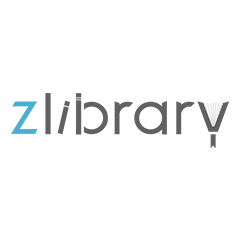 Z-Library